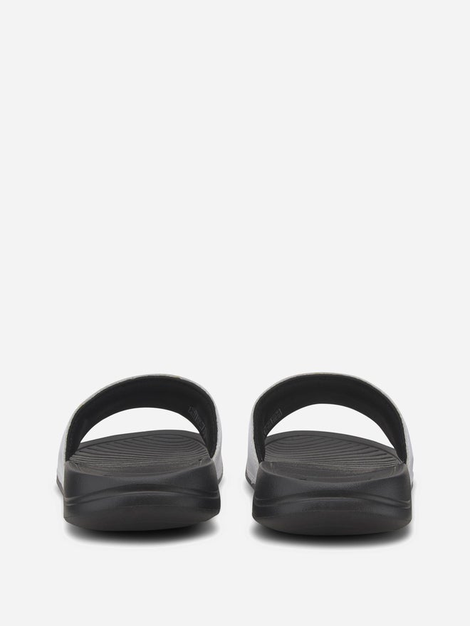 PUMA Popcat 20 Jr Slides - Image 2